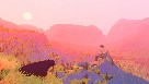 Screenshot small 5