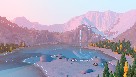 Screenshot small 2