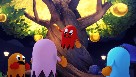 Screenshot klein 1