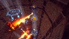 Screenshot klein 2