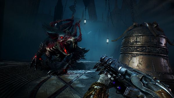 Captura de tela grande 6