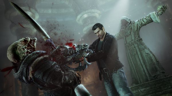 Skærmbillede stor 4