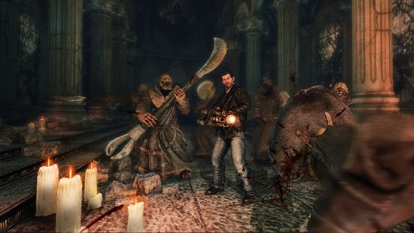 Skærmbillede stor 1