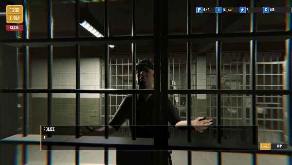 Captura de pantalla grande 7