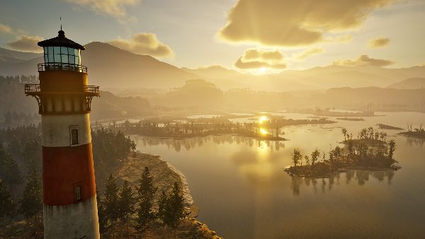 Captura de pantalla grande 1