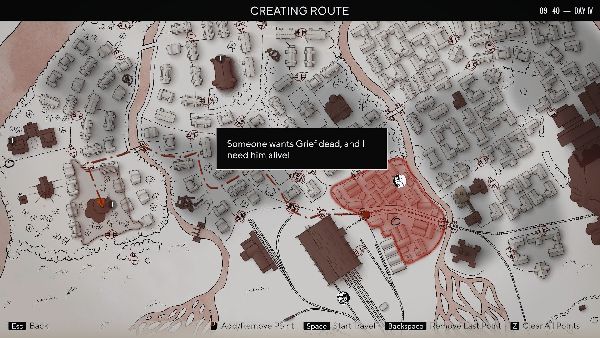 Captura de pantalla grande 8