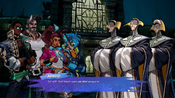 Skærmbillede stor 6