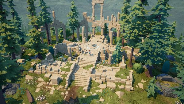 Skærmbillede stor 8