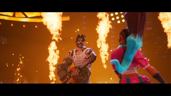 Skærmbillede stor 2