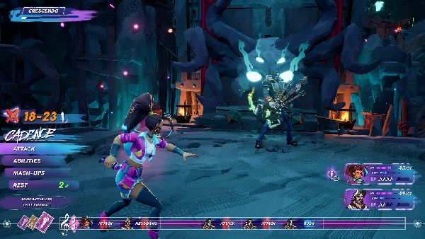 Skærmbillede stor 7