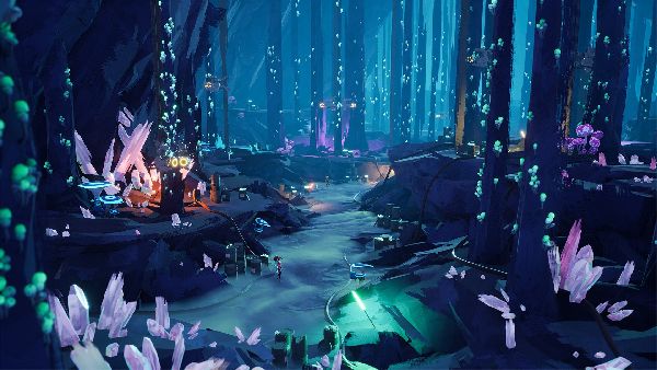 Skærmbillede stor 3