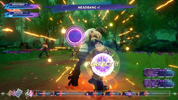 Skærmbillede stor 5