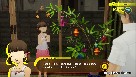 Screenshot small 3