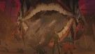 Screenshot small 1