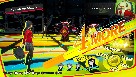 Screenshot small 5