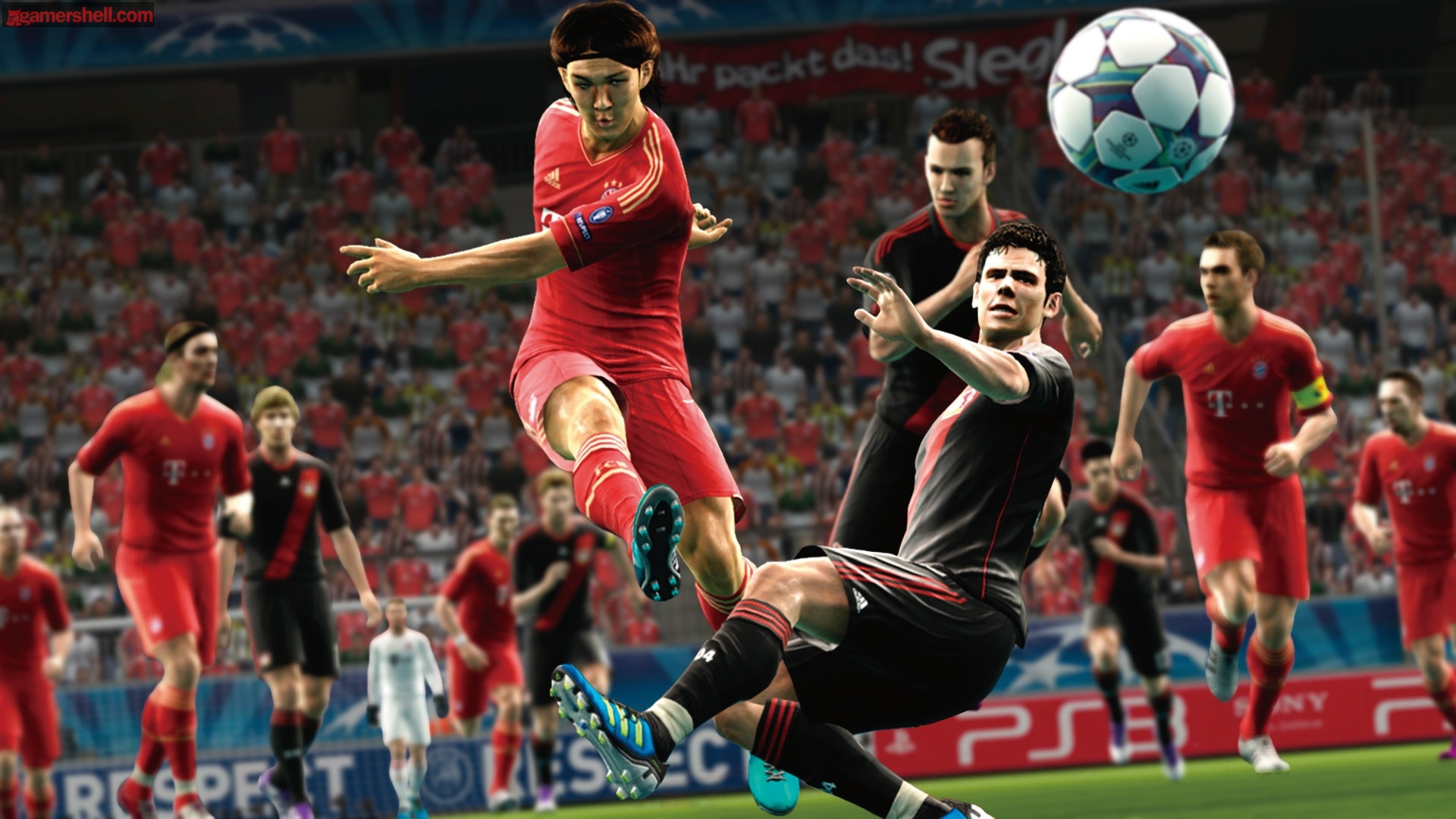 На языке футбола игра. Pro Evolution Soccer 2012. PES 2012 игр. Football 2012 Konami. Игра футбол СОККЕР 2012.