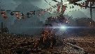 Captura de ecrã pequeno 1