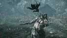 Captura de ecrã pequeno 9