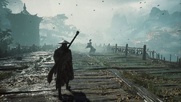 Captura de ecrã grande 4