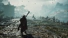 Captura de ecrã pequeno 5