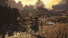 Captura de ecrã pequeno 6