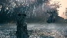 Captura de ecrã pequeno 8