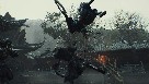 Captura de ecrã pequeno 7