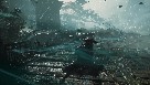 Captura de ecrã pequeno 3