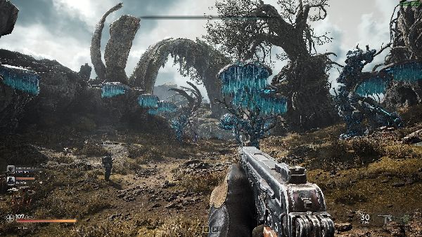 Captura de tela grande 7