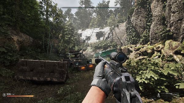 Captura de tela grande 6