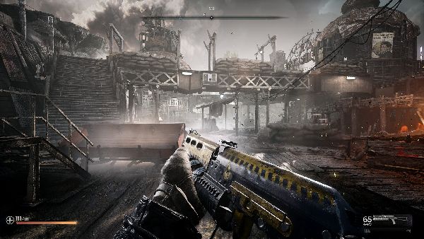 Captura de tela grande 1