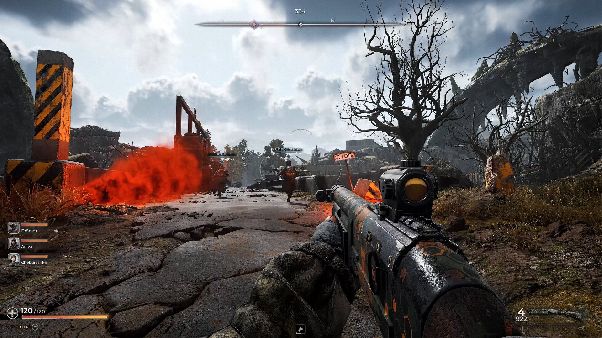 Captura de tela grande 3