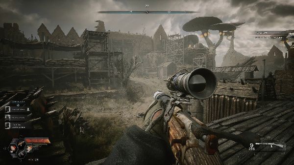 Captura de tela grande 8