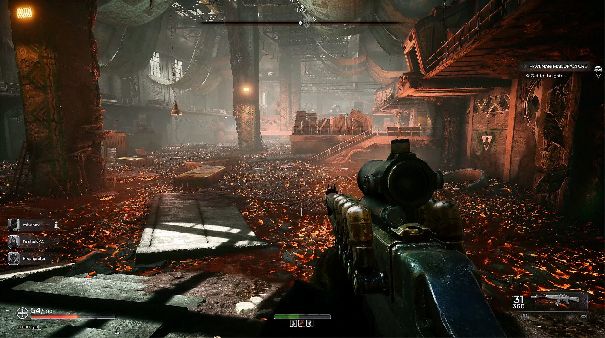 Captura de tela grande 5