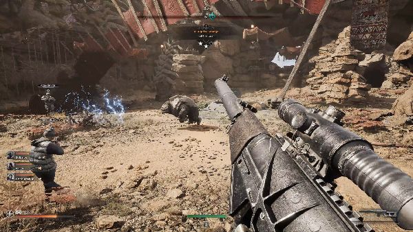 Captura de tela grande 2