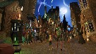 Screenshot piccolo 7