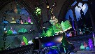Screenshot piccolo 3