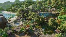 Screenshot small 1