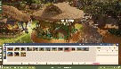 Screenshot small 5