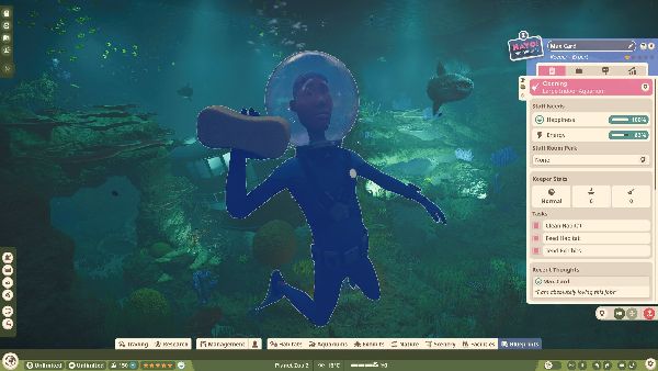 Screenshot big 1