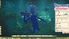 Screenshot small 6