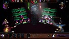 Screenshot small 4