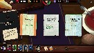 Screenshot small 2