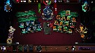 Screenshot small 1