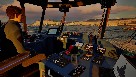 Captura de tela pequeno 1