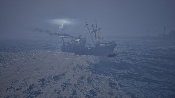 Captura de tela grande 3