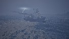 Captura de tela pequeno 8