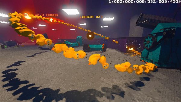 Screenshot groot 1