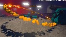Screenshot klein 2