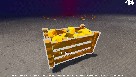 Screenshot klein 1